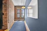 118 South Street - Photo 13