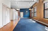 118 South Street - Photo 2