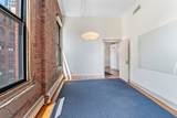 118 South Street - Photo 4