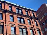 118 South Street - Photo 5