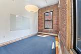 118 South Street - Photo 6
