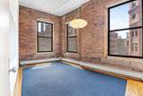118 South Street - Photo 7