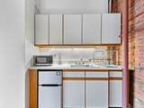 118 South Street - Photo 8