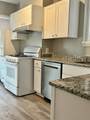477 Dudley - Photo 1