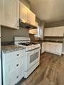 477 Dudley - Photo 2