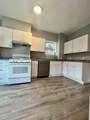 477 Dudley - Photo 3