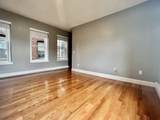 477 Dudley - Photo 4