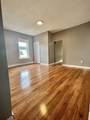 477 Dudley - Photo 5