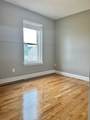 477 Dudley - Photo 6
