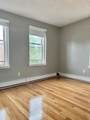 477 Dudley - Photo 7