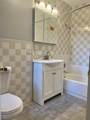 477 Dudley - Photo 8
