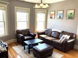 1187 Dorchester Ave - Photo 10