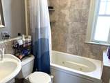 1187 Dorchester Ave - Photo 11