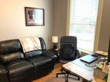 1187 Dorchester Ave - Photo 12