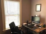 1187 Dorchester Ave - Photo 13