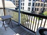 1187 Dorchester Ave - Photo 14