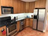 1187 Dorchester Ave - Photo 2