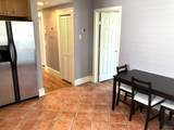 1187 Dorchester Ave - Photo 4