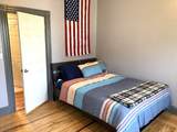 1187 Dorchester Ave - Photo 5