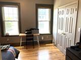 1187 Dorchester Ave - Photo 6