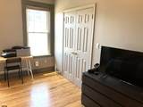 1187 Dorchester Ave - Photo 7