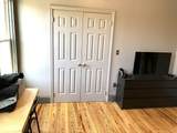 1187 Dorchester Ave - Photo 8