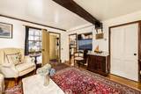 50 Rowland Street - Photo 10