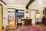 50 Rowland Street - Photo 11
