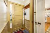 50 Rowland Street - Photo 12