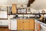 50 Rowland Street - Photo 13