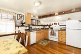 50 Rowland Street - Photo 14