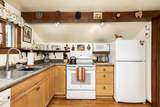 50 Rowland Street - Photo 15