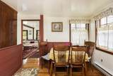 50 Rowland Street - Photo 16