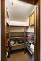 50 Rowland Street - Photo 17