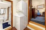 50 Rowland Street - Photo 18