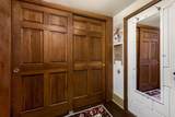 50 Rowland Street - Photo 19