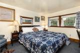 50 Rowland Street - Photo 21