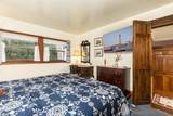 50 Rowland Street - Photo 22