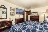 50 Rowland Street - Photo 23