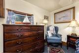 50 Rowland Street - Photo 24