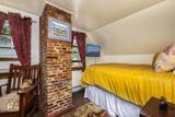 50 Rowland Street - Photo 26