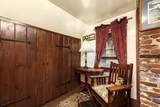 50 Rowland Street - Photo 28