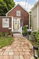 50 Rowland Street - Photo 29