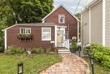50 Rowland Street - Photo 3