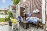 50 Rowland Street - Photo 4