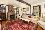 50 Rowland Street - Photo 7