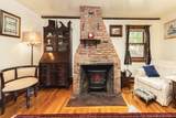 50 Rowland Street - Photo 8
