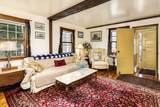 50 Rowland Street - Photo 9