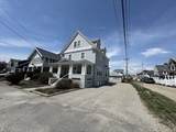 43 Q Street July - Photo 1