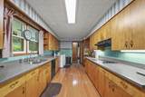 144 Kittredge Rd - Photo 11